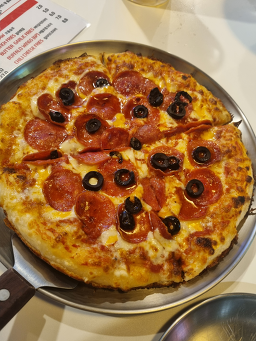 처비버디 사진 5
