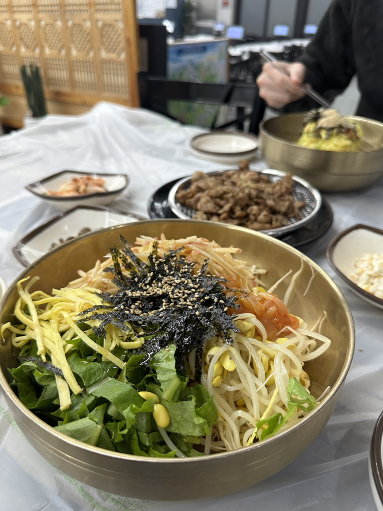 무주향 2