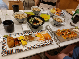 하랑은 3