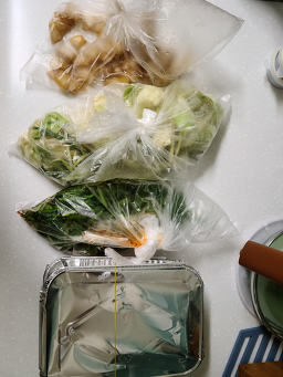 곱창이야기 6