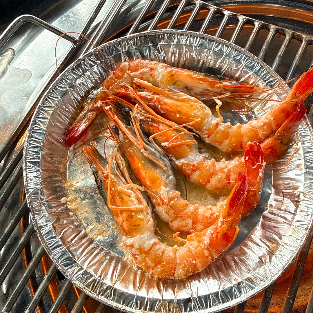수민이네 1