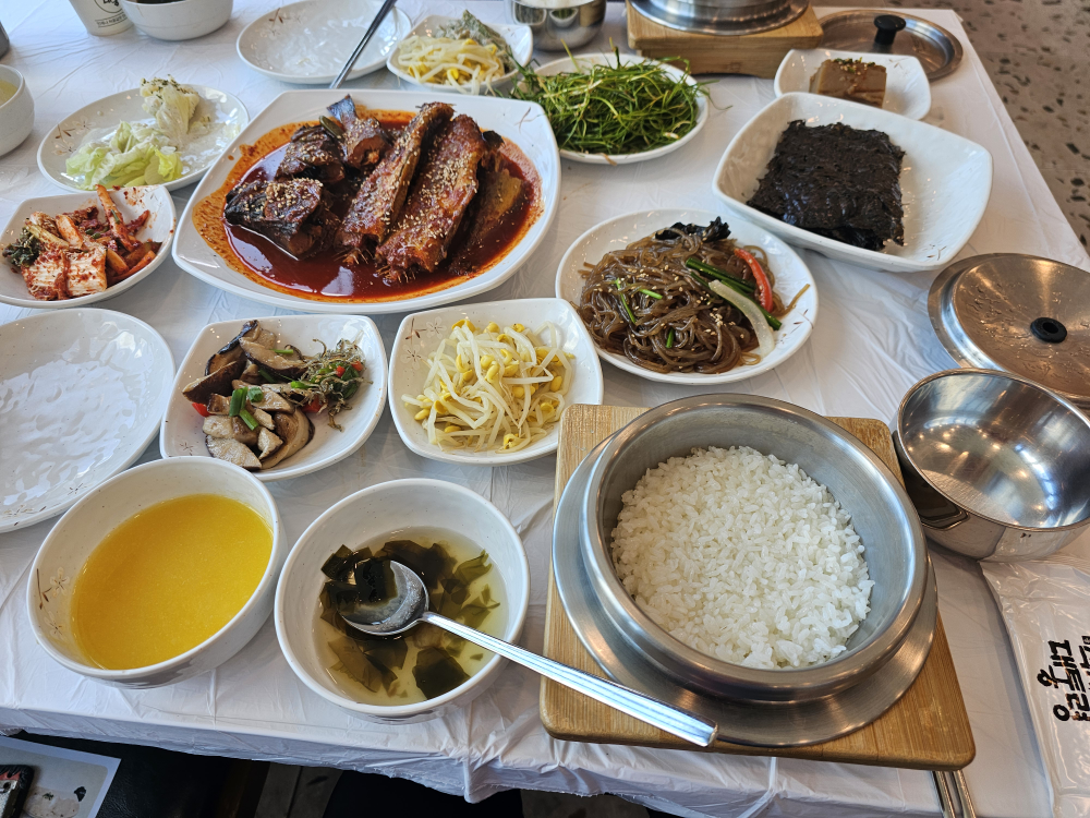 명태인생 4