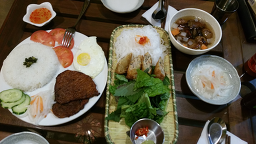 리틀비엣 사진 6