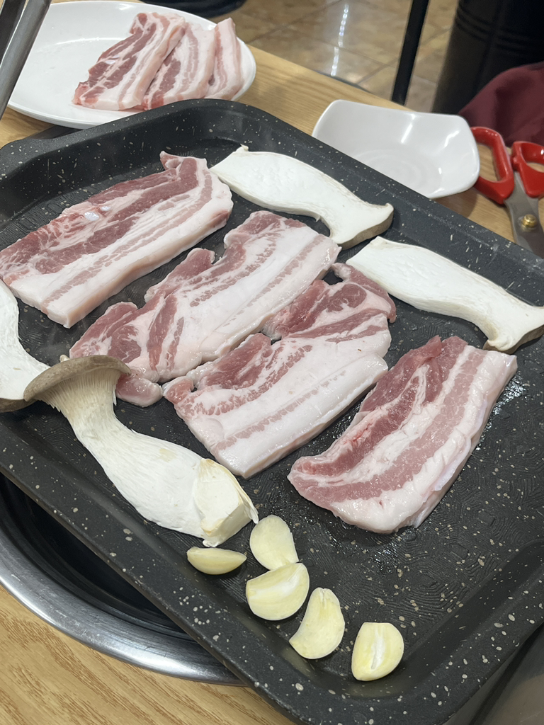 순애식당 사진 3
