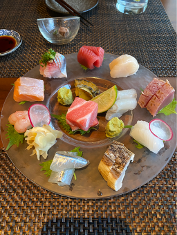두사라 청담 사진 6