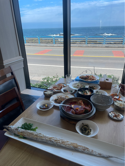 제주정지 사진 8