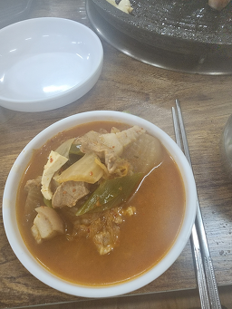 동그라미가든 대표 사진