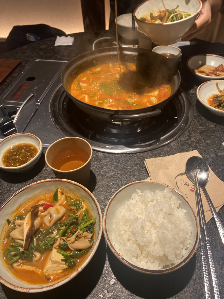 구전 사진 2