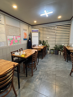 수복찜갈비 3
