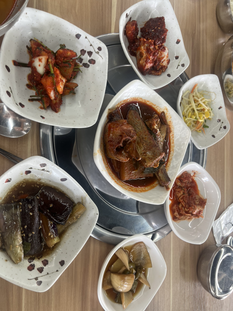 오누이 대표 사진