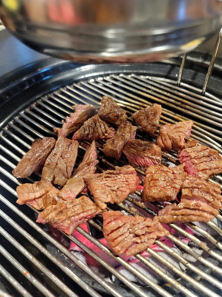 육갑식당 5