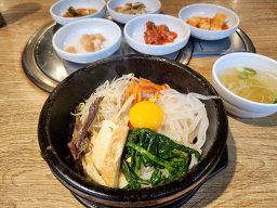 우가네 대표 사진