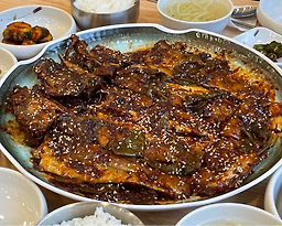 Chakhanmyeongtaejorigo 3