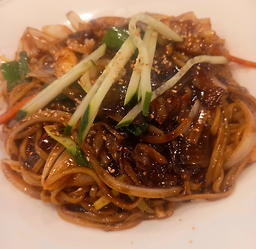 세아중식당 사진 2