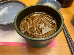 상무초밥 3