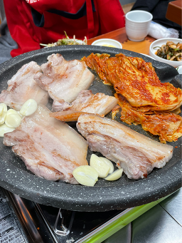 Geumseongsikyuksikdang 5
