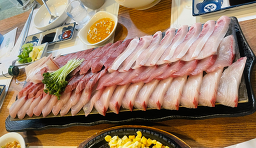 Cheongchunhoetjip 4