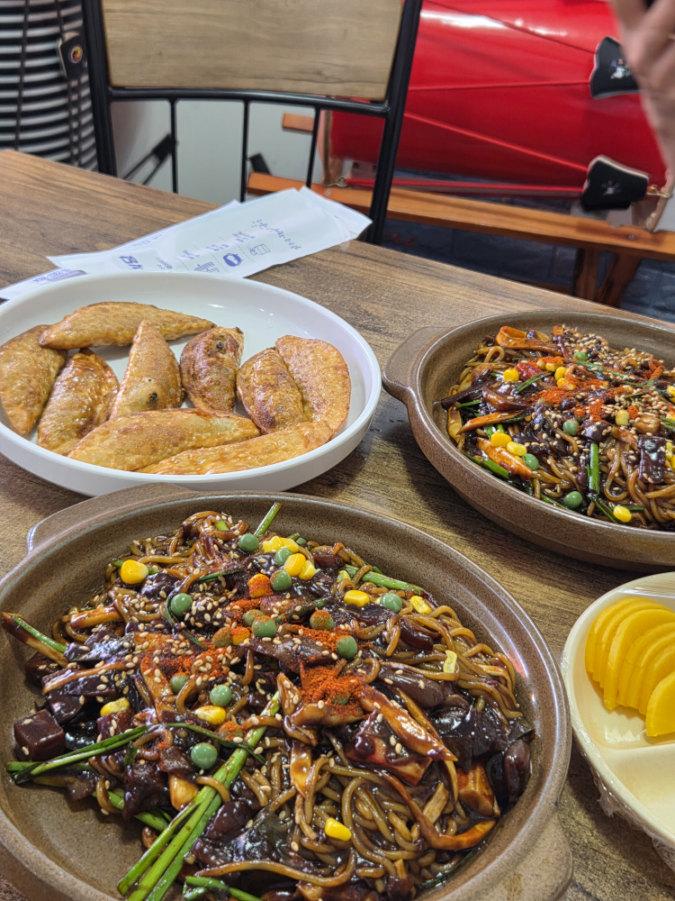 포항반점 사진