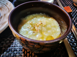 북해도 사진 6