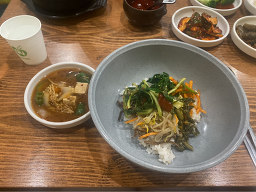 내고향보리밥 6