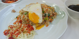 선미식당 2