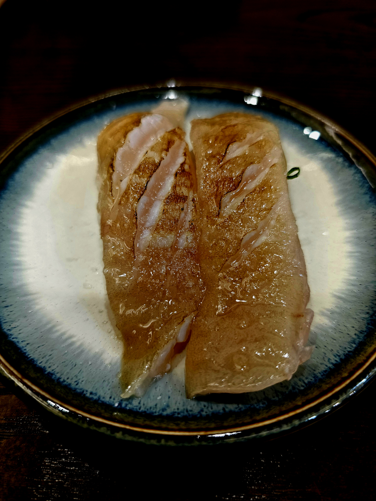 양평초밥 5