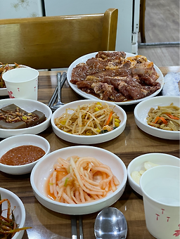고바우 사진 4