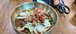 Jinjuhwangponaengmyeon 6
