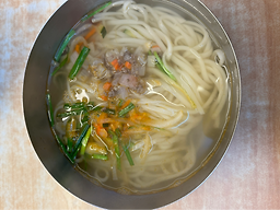 명동칼국수 사진 7