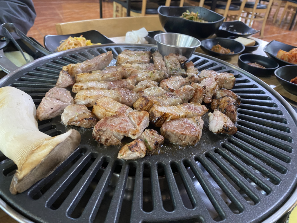 육구이 2