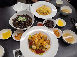 딩딩 5