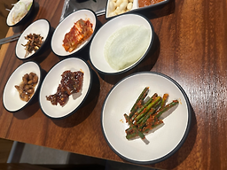Seonseonori 5
