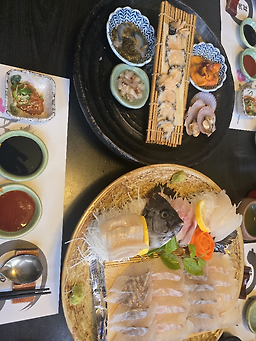 Mijorichobap 5