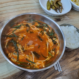 도원촌진미 6