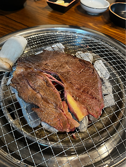 한림정 1