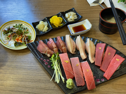 혼마참치 3