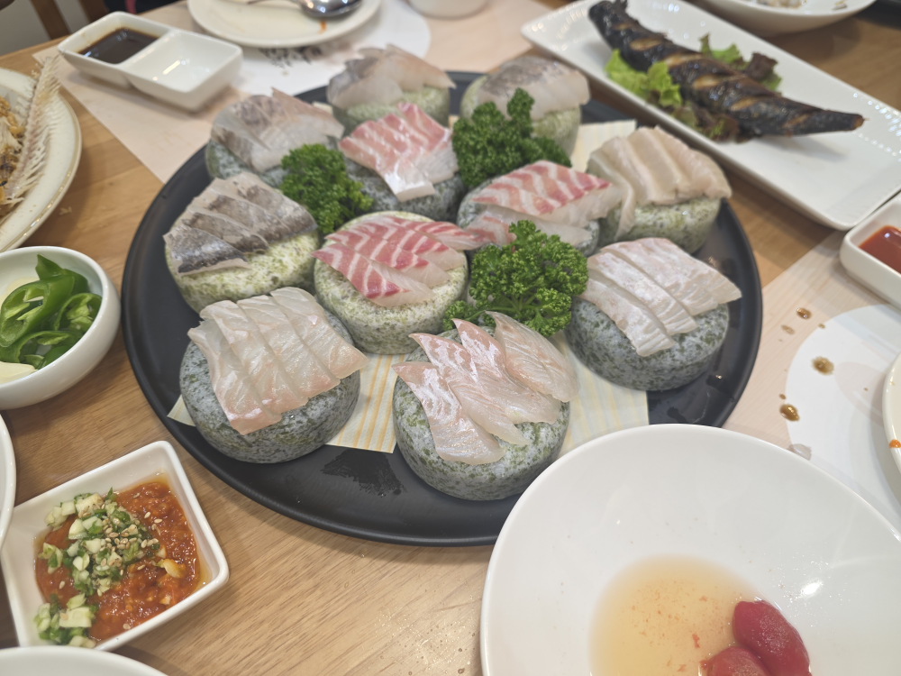 Badamokjang 4