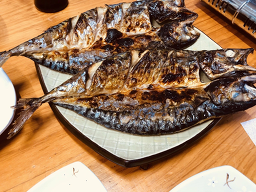 행복한곳 마포횟집 사진 4