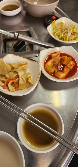 찌개달인 4