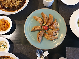 Yeyen (예옌) 1