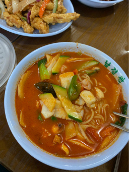 남경관 사진