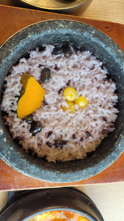 Uribansangsiwol (우리반상시월) 3