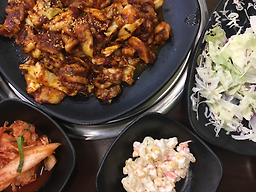 누나밥쭈 2
