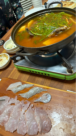 다도해 1