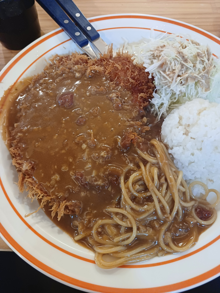 가츠벤또 서강대본점 사진 4