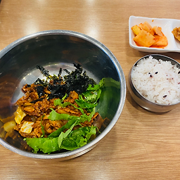 교동청수옥 6