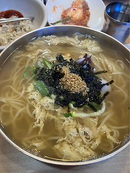 오양식당 2
