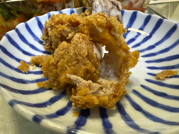 BBQ 철산푸르지오점 대표 사진