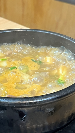 백년순수갈비 수원영통점 대표 사진