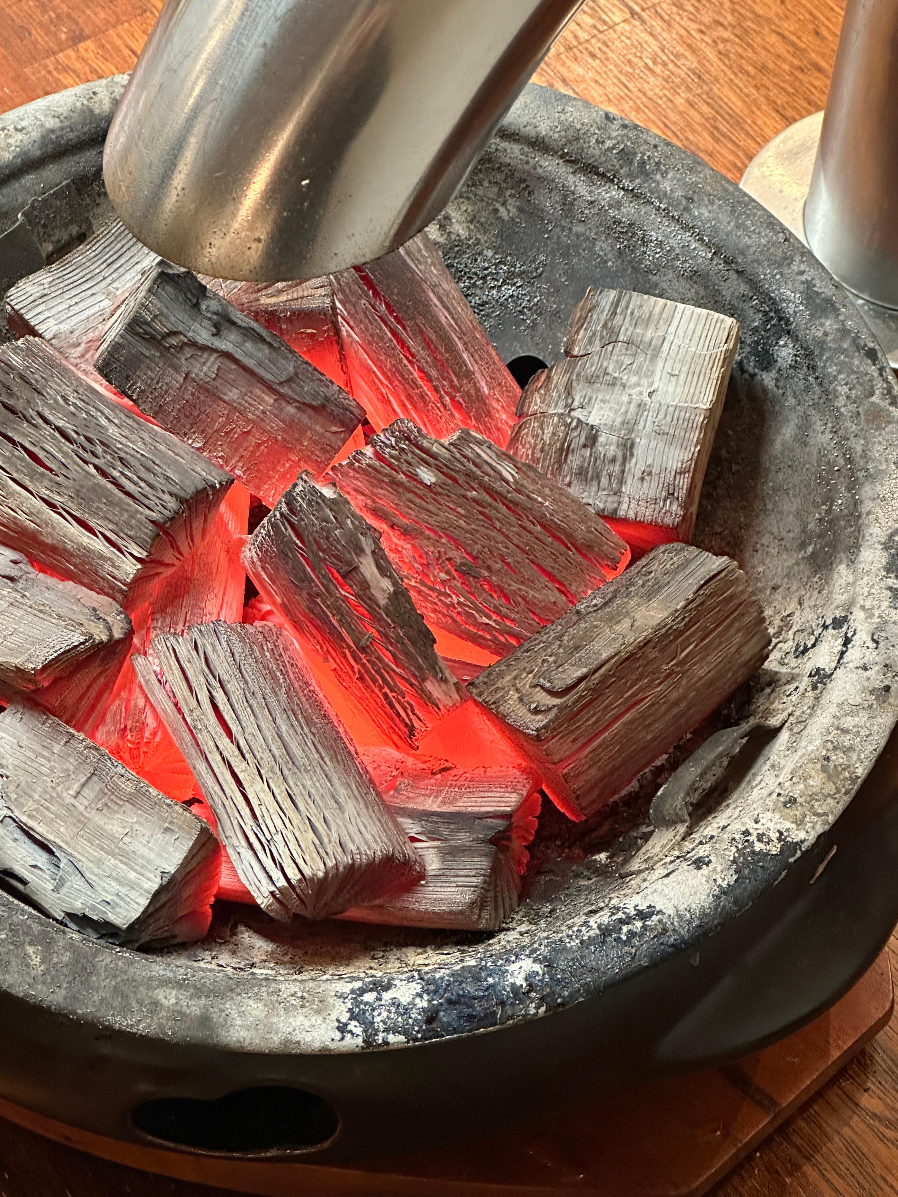 돈탄 2